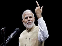 पीएम मोदी ने पूछा- आखिर मुझसे इतनी नफरत क्यों? इस शख्स ने 22 प्वाइंट में बताई वजह पीएम मोदी ने पूछा- आखिर मुझसे इतनी नफरत क्यों? इस शख्स ने 22 प्वाइंट में बताई वजह