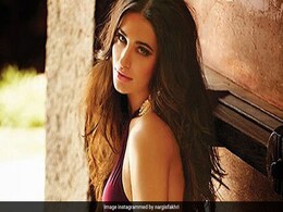 उदय चोपड़ा नहीं बल्कि इस इंटरनेशनल रैपर के साथ बिज़ी थीं नरगिस फाखरी, दोनों का Video हो गया Viral उदय चोपड़ा नहीं बल्कि इस इंटरनेशनल रैपर के साथ बिज़ी थीं नरगिस फाखरी, दोनों का Video हो गया Viral