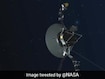 'Hi, It's Me': Voyager 1 Phones Home From 15 Billion Miles Away