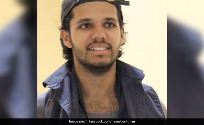 Burdened By Debt, Indian-Origin Student Killed Himself In UK, Finds Probe