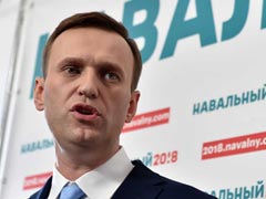 Meet The Man Who Can Replace Vladimir Putin As Russia's President