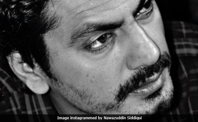 Nawazuddin Siddiqui Is Lying, Says Ex Sunita Rajwar After He Sends Legal Notice