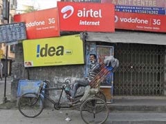 US Junks "Net Neutrality", What It Means For Internet In India: 10 Points