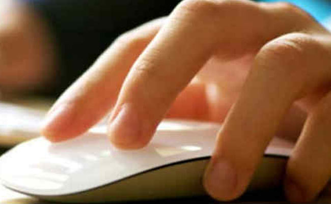 US Faces Moment Of Truth On 'Net Neutrality'