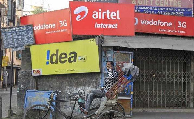 US Junks 'Net Neutrality', What It Means For Internet In India: 10 Points