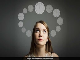 Alzheimer Disease: क्या है अल्जाइमर रोग? कैसे करें इसकी पहचान और क्या हैं बचाव के उपाय Alzheimer Disease: क्या है अल्जाइमर रोग? कैसे करें इसकी पहचान और क्या हैं बचाव के उपाय