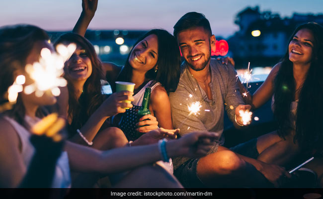 New Year Celebration: नए साल में पार्टी का है प्लान! रखें ये साविधानियां, नहीं तो होगा पुलिस एक्शन