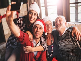 न्यू ईयर 2018 को घर पर एंजॉय करने के 5 सुपर कूल तरीके, पैसे और वक्त दोनों की बचत न्यू ईयर 2018 को घर पर एंजॉय करने के 5 सुपर कूल तरीके, पैसे और वक्त दोनों की बचत