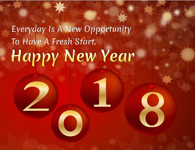 Happy new year  New-year-sms-greetings_650x500_81514437324