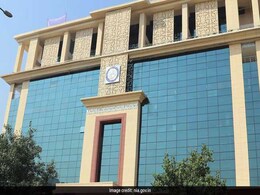 Bihar Transport Officer Summoned For Questioning Over Alleged Lashkar Links Bihar Transport Officer Summoned For Questioning Over Alleged Lashkar Links