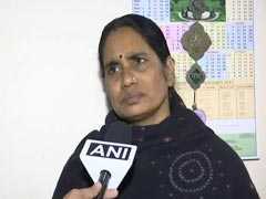 5 Years After Nirbhaya, All We Have Are Empty Promises, Says Her Mother