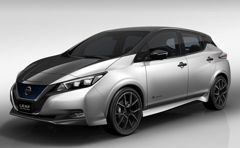 Renault Nissan Alliance to use solid state batteries
