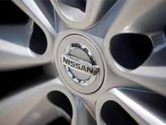 Nissan Sues India Over Outstanding Dues; Seeks Over $770 Million