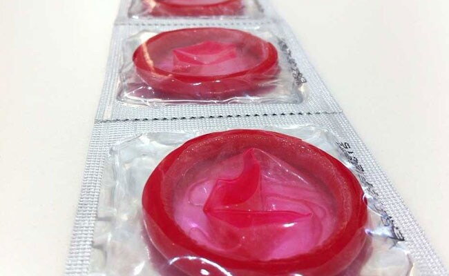 Bangladesh To Face Month-Long Condom Shortage. Here's Why