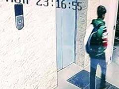 Noida Teen Killed Mother-Sister With Pizza Cutter, Has Confessed: Police