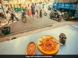 Top Pocket-Friendly Restaurants in Delhi's North Campus Top Pocket-Friendly Restaurants in Delhi's North Campus
