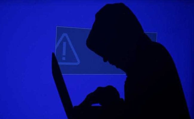 US Announces Charges Against Chinese, Malaysian Hackers