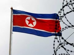 North Korea, US Clash At Disarmament Forum