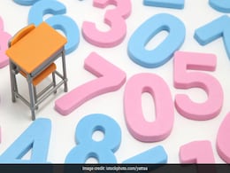 Budget 2020: Government Allocates Rs 99,300 Crore To Education Budget 2020: Government Allocates Rs 99,300 Crore To Education