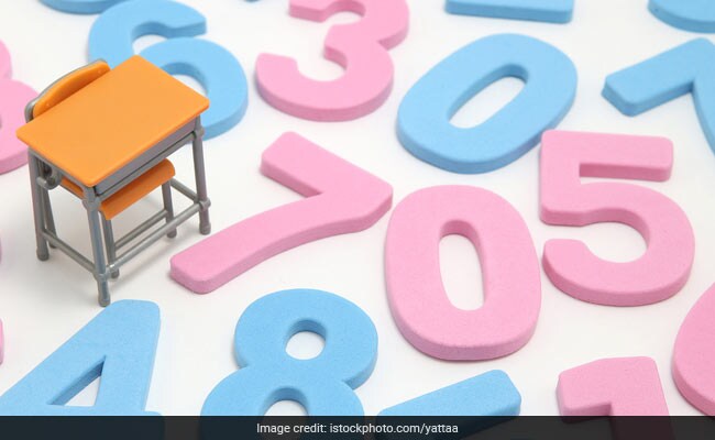 Budget 2020: Government Allocates Rs 99,300 Crore To Education