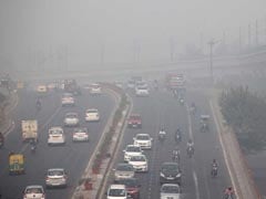 Petition In Green Court Challenging Delhi Governments Odd-Even Scheme