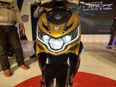 Okinawa To Enter Electric Motorcycle Segment In The  Next Six Months