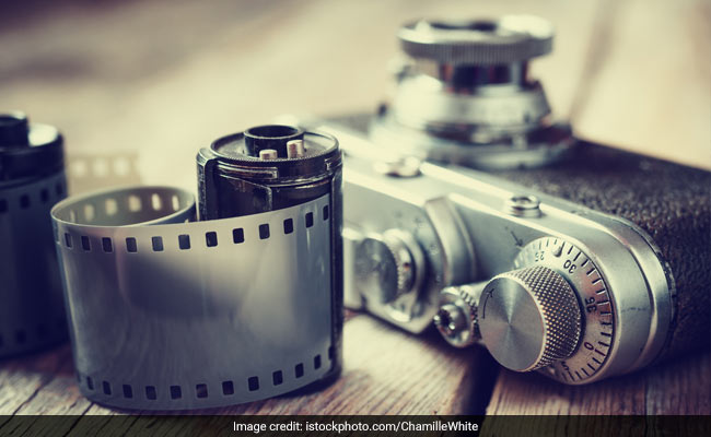 तीसरे साइंस फिल्म फेस्टिवल की तारीखें हुई घोषित,गोवा में होगा आयोजन