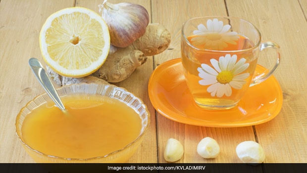 Onion and clearance lemon juice benefits