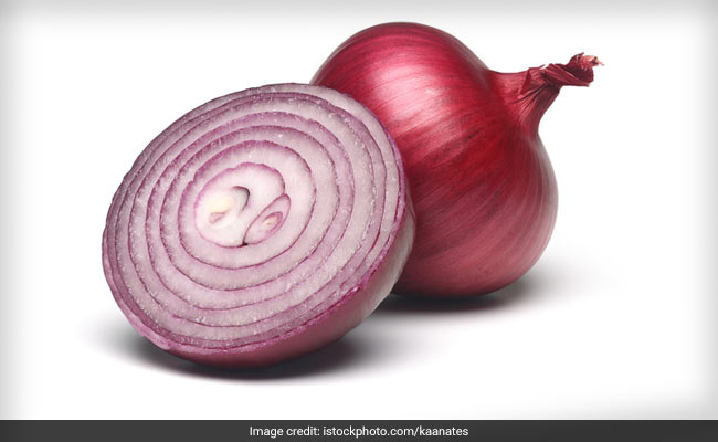 onion