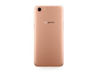 Oppo A83 में है 4 जीबी रैम और फेस अनलॉक फ़ीचर, जानें सारी ख़ूबियां