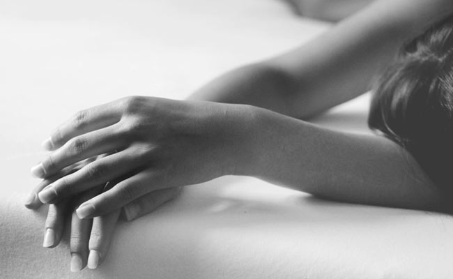 Is It Normal For Women To Not Have An Orgasm During Sex?