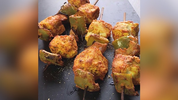 Latest and Breaking News on NDTV Latest and Breaking News on NDTV