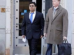 Indian Pleads Guilty To Launching Cyber-Attack On US Varsity Computers