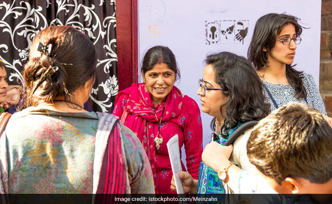 Delhi Government Simplifies Process For Parents To File For Audit Of School Accounts, Determination Of Fee