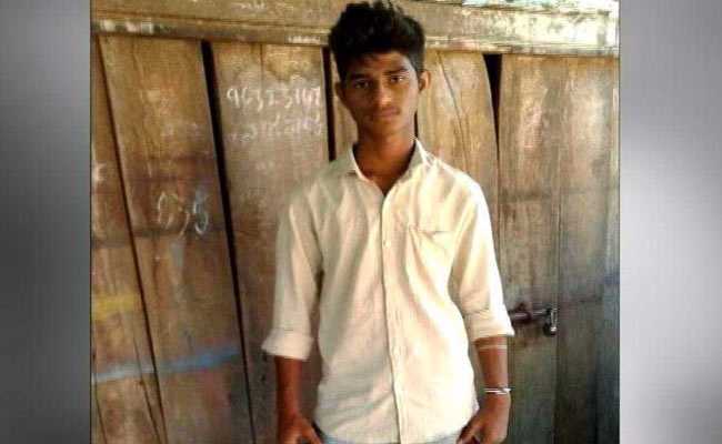 Protests In Bengaluru Over Death Of 21-Year-Old, BJP Alleges Torture
