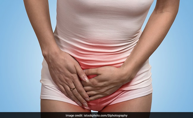 यूरिन में जलन और दर्द से निजात पाने के लिए ये घरेलू उपाय हैं कमाल, जानें कैसे करें इस्तेमाल!