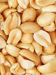 Peanuts For Weight Loss Here S How Peanuts May Help You