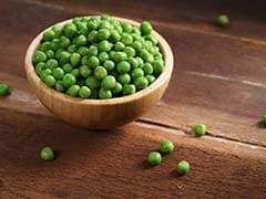 Green Peas Health Benefits: Do Not Miss These Impressive Benefits Of <i>Matar</i> This Winter