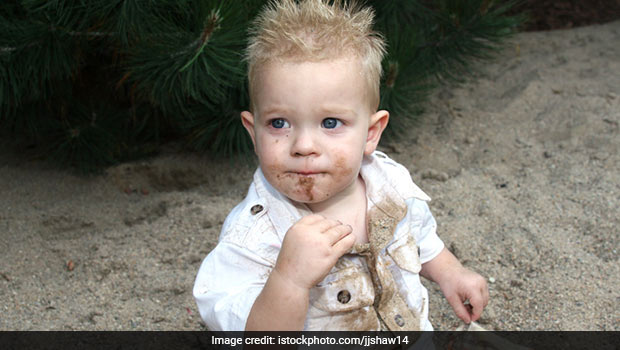 Pica- The Eating Disorder That Makes You Eat Inedible Objects