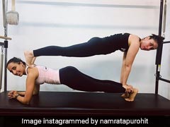 Here's Why Kareena Swears By Planks And Why You Should Do Them Too