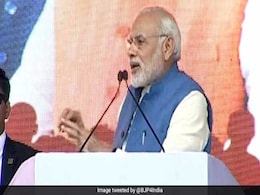 गुजरात चुनाव: पहले चरण के प्रचार का आखिरी दिन, PM मोदी 10 हजार कार्यकर्ताओं से फोन पर करेंगे बात गुजरात चुनाव: पहले चरण के प्रचार का आखिरी दिन, PM मोदी 10 हजार कार्यकर्ताओं से फोन पर करेंगे बात