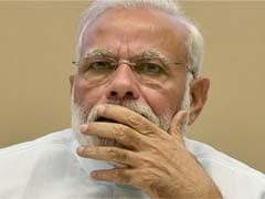 PM Narendra Modi's Dilemma As Government Presents Union Budget Today