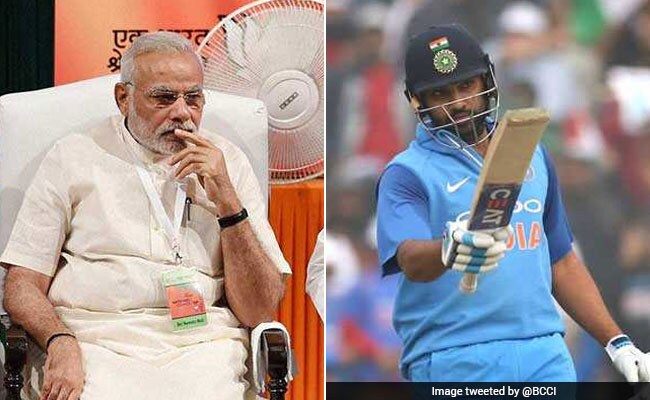 गुजरात पर भाजपा समर्थित सांसद की 'भविष्यवाणी', भारत-श्रीलंका के बीच आखिरी वनडे का रोमांच..दिन भर की पांच बड़ी खबरें