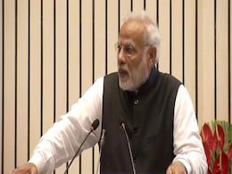 'वन नेशन वन इलेक्शन' पर संसदीय समिति में आम राय नहीं, विपक्ष ने प्रस्ताव पर उठाए सवाल 'वन नेशन वन इलेक्शन' पर संसदीय समिति में आम राय नहीं, विपक्ष ने प्रस्ताव पर उठाए सवाल