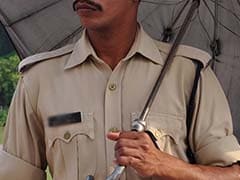 Two Mathura Women Approach Police For Help To "Get Married"