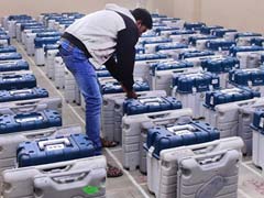 टॉप 5 खबरें : पांच राज्यों में विधानसभा चुनाव की तारीखों का ऐलान, मध्य प्रदेश में कांग्रेस को एक और बड़ा झटका