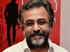 ராஜினாமாவை வாபஸ் பெற்ற பொன்வண்ணன்