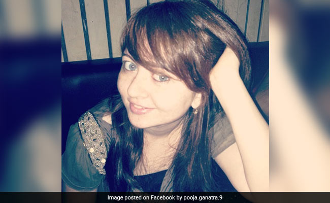 इस भारतीय लड़की की दुश्मन बनी खूबसूरती, विदेशी समझ लोग करते हैं ऐसे कमेंट