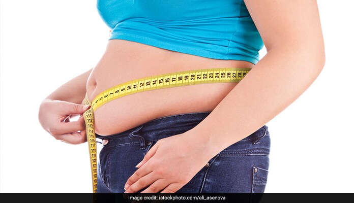 पेट की थुलथुली चर्बी का काल हैं ये घरेलू ड्रिंक, बनने में लगते हैं बस 2 मिनट, सुबह खाली पेट व्यायाम करने से पहले पिएं