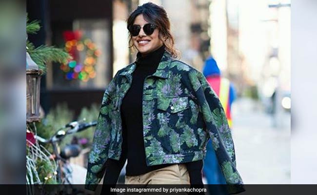 6 Simple Tricks To Help You Style Your Look Like A Pro